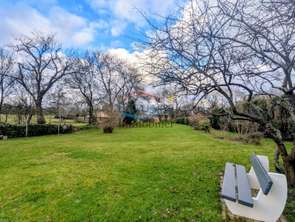 Vente Maison 4 chambresCouëron