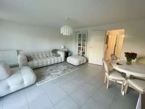 Vente Maison 3 chambresCouëron