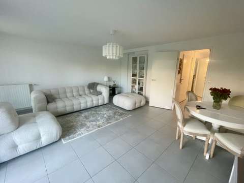 Vente maison 4 pièces Couëron 44