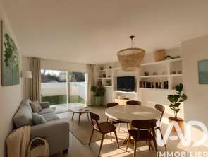 Vente Maison 3 chambresCouëron