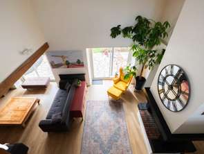 Vente Maison 4 chambresCouëron