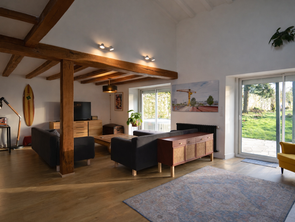 Vente Maison 4 chambresCouëron