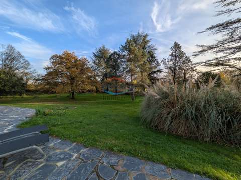 Vente maison 6 pièces Couëron 44