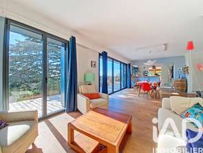 Vente Maison 5 chambresCouëron