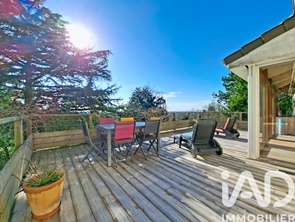 Vente Maison 5 chambresCouëron