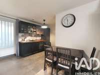 Vente maison 2 pièces Vente maison 2 pièces