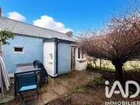 Vente maison 2 pièces Vente maison 2 pièces