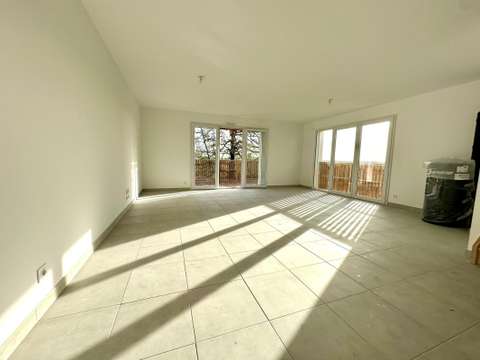 Vente maison 4 pièces Couëron 44