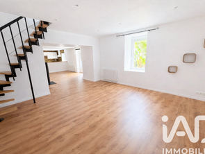 Vente Maison 2 chambresCouëron