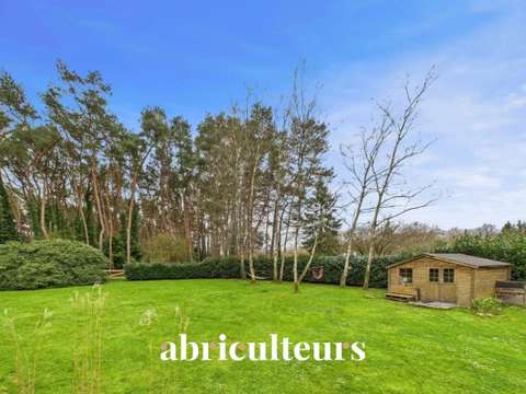 Vente maison 5 pièces Couëron 44