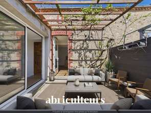 Vente Maison 1 chambreCouëron