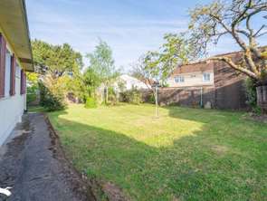 Vente Maison 6 chambresCouëron