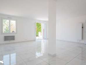 Vente Maison 4 chambresCouëron