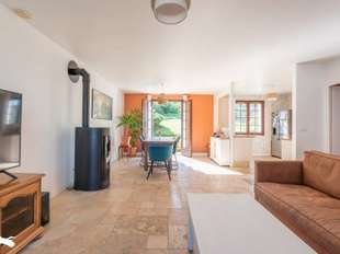 Photo Vente maison Couëron