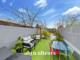 Photo Vente maison Couëron