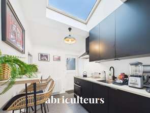 Vente Maison 2 chambresCouëron