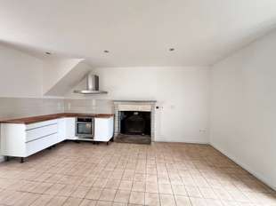 Photo Vente maison Couëron