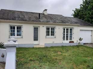 Photo Vente maison Couëron