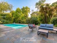 Vente maison 9 pièces Vente maison 9 pièces