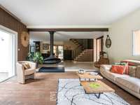 Vente maison 9 pièces Vente maison 9 pièces
