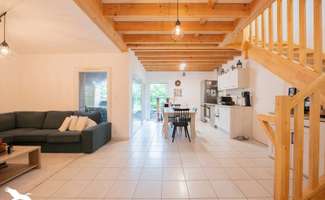 Photo Vente maison Couëron