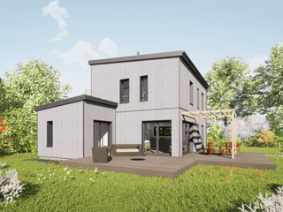 Vente maison Vente maison