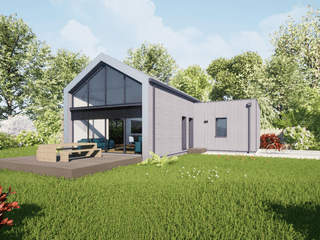 Vente maison Vente maison