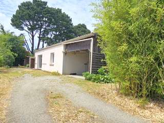 Vente maison 2 pièces Vente maison 2 pièces