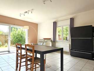 Vente maison 2 pièces Vente maison 2 pièces