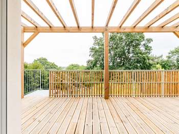 Vente maison 4 pièces Couëron 44