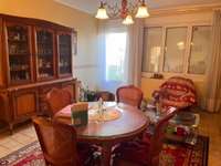Vente maison 107 pièces