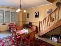 Vente maison 107 pièces