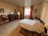 Vente maison 107 pièces