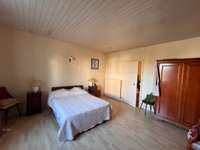 Vente maison 107 pièces