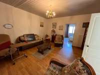 Vente maison 107 pièces