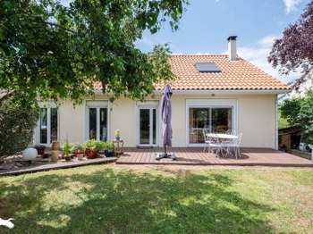 Photo Vente maison Couëron