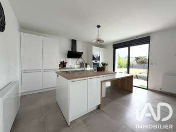 Vente maison 9 pièces Vente maison 9 pièces