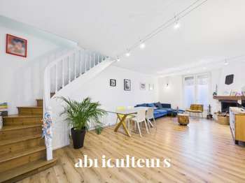Vente maison 3 pièces Couëron 44