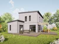 Vente maison Vente maison