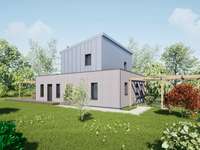 Vente maison Vente maison