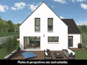 Vente maison Vente maison