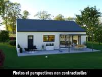 Vente maison Vente maison