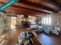 Vente maison 10 pièces Vente maison 10 pièces