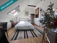 Vente maison 10 pièces Vente maison 10 pièces