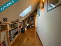 Vente maison 10 pièces Vente maison 10 pièces
