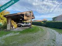 Vente maison 10 pièces Vente maison 10 pièces