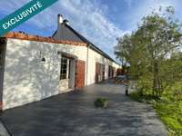 Vente maison 10 pièces Vente maison 10 pièces