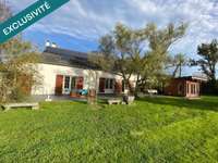 Vente maison 10 pièces Vente maison 10 pièces