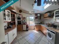 Vente maison 10 pièces Vente maison 10 pièces