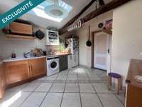 Vente maison 10 pièces Vente maison 10 pièces